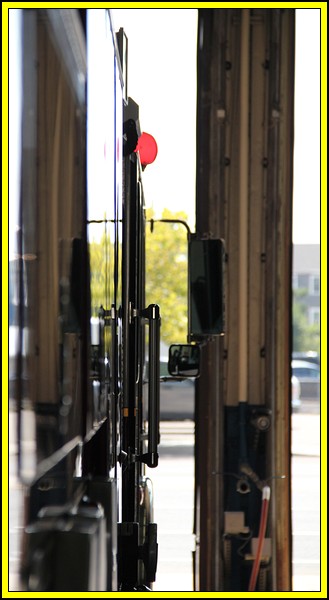 70-300 Sigma APO-img_7083-bordermaker.jpg