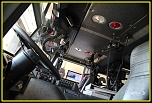 70-300 Sigma APO-img_7056-bordermaker.jpg