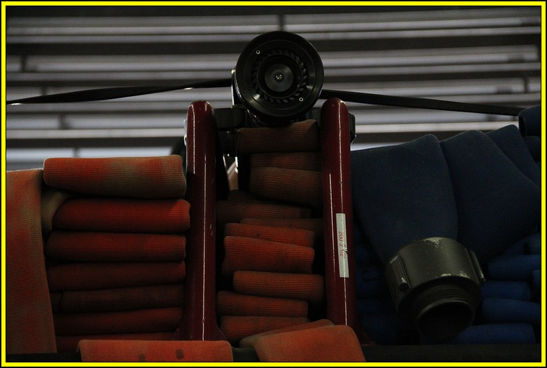 70-300 Sigma APO-img_7067-bordermaker.jpg