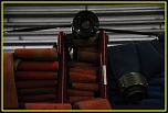 70-300 Sigma APO-img_7067-bordermaker.jpg