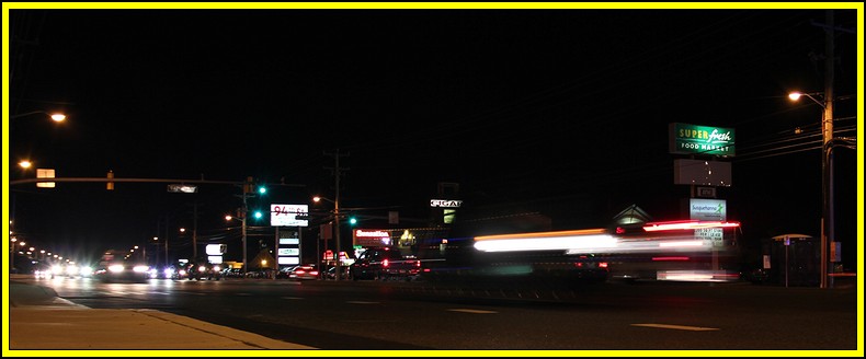 70-300 Sigma APO-img_7040-bordermaker.jpg