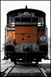 comment signer ses photos...-img_1000.jpg