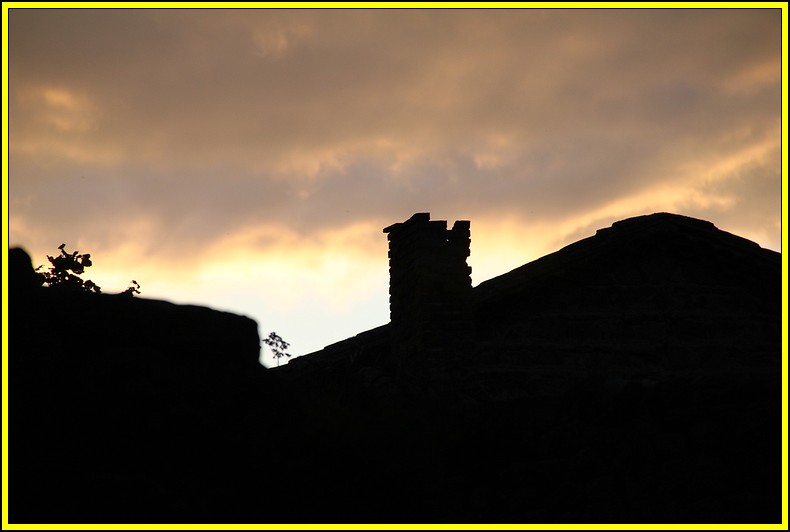 hell-img_5224-bordermaker.jpg
