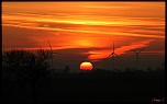 -une-belle-journeee-_0380.jpg