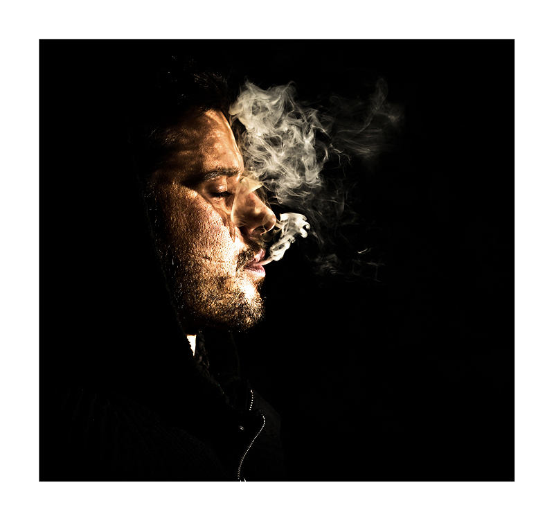 -thc-fumebordures-recadree-bass-def-eos.jpg