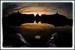 Logiciel DXO-_mg_6527-11.jpg