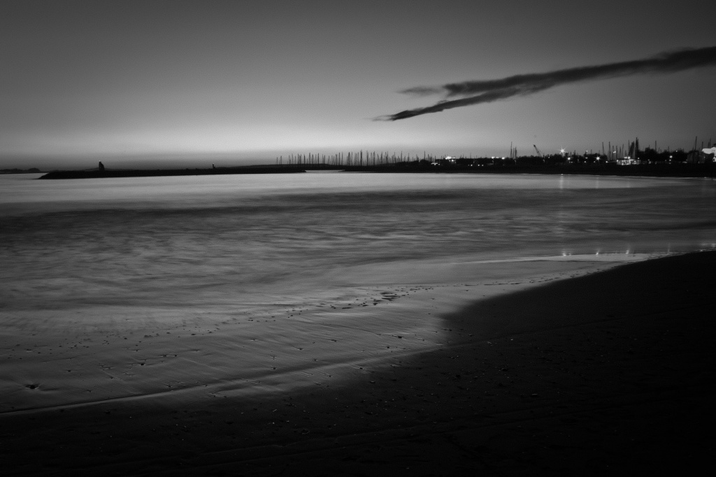 -img_3742.jpg