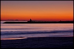 -img_3739.jpg