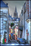 encore un nouveau &#33;&#33;&#33;-img_1157.jpg