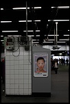 Mise en ligne de vos photos-olr3337.jpg