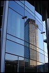 Mise en ligne de vos photos-olr3652.jpg
