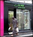 Mise en ligne de vos photos-olr4117.jpg