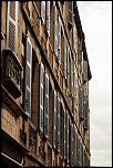 Mise en ligne de vos photos-olr2909d.jpg