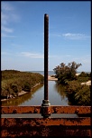 Mise en ligne de vos photos-olr4062.jpg