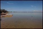 Mise en ligne de vos photos-olr4056.jpg