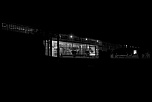Mise en ligne de vos photos-ol1d0740.jpg