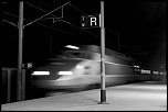 Mise en ligne de vos photos-ol1d0753.jpg