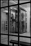 Mise en ligne de vos photos-ol1d0743.jpg