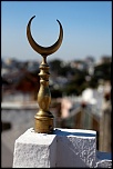 Mise en ligne de vos photos-olr4692.jpg