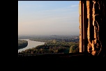 Mise en ligne de vos photos-olr-3114.jpg