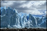 Argentine