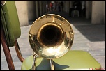Même les musiciens se repose New Orlans
