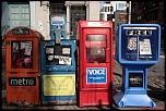 nettoyage capteurs-boites-n-ew-york.jpg