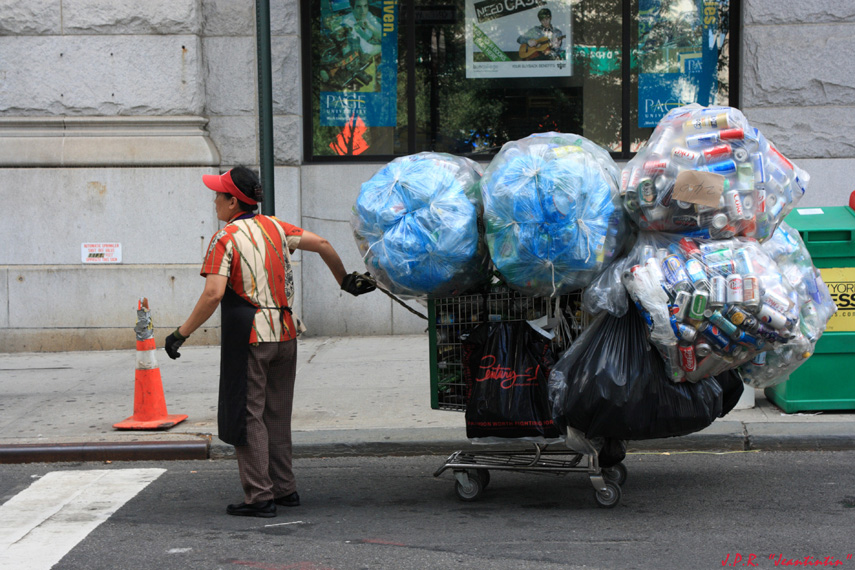 nettoyage capteurs-ecologie-new-yorkaise.jpg