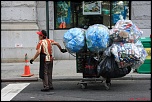 nettoyage capteurs-ecologie-new-yorkaise.jpg