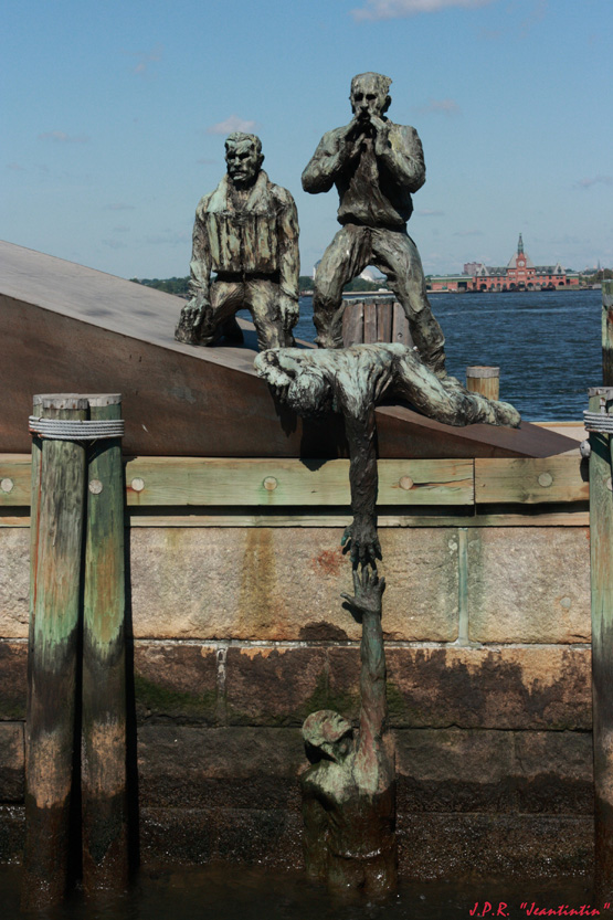 nettoyage capteurs-embarquement-long-island.jpg