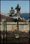 nettoyage capteurs-embarquement-long-island.jpg