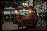 nettoyage capteurs-hot-dog-newyork.jpg