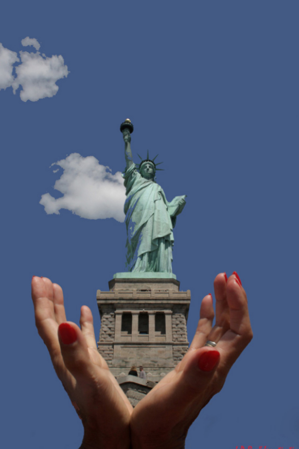 nettoyage capteurs-liberte-revue-par-photoshop.jpg