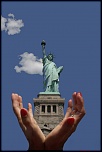 nettoyage capteurs-liberte-revue-par-photoshop.jpg