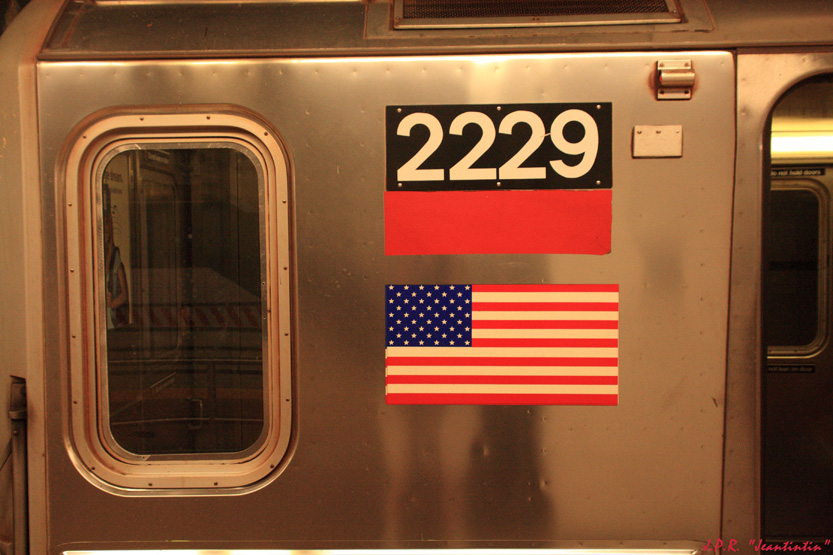 nettoyage capteurs-metro-new-york.jpg