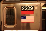 nettoyage capteurs-metro-new-york.jpg