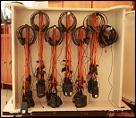 nettoyage capteurs-musee-new-york.jpg