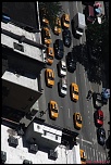 nettoyage capteurs-new-york-vu-den-haut.jpg