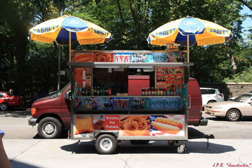 nettoyage capteurs-new-york.jpg