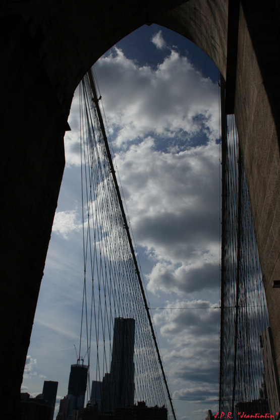 nettoyage capteurs-nuage-sur-brookling.jpg