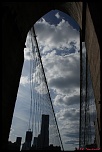 nettoyage capteurs-nuage-sur-brookling.jpg