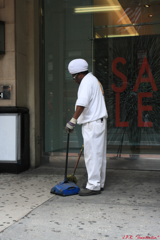nettoyage capteurs-petit-metier-new-york.jpg
