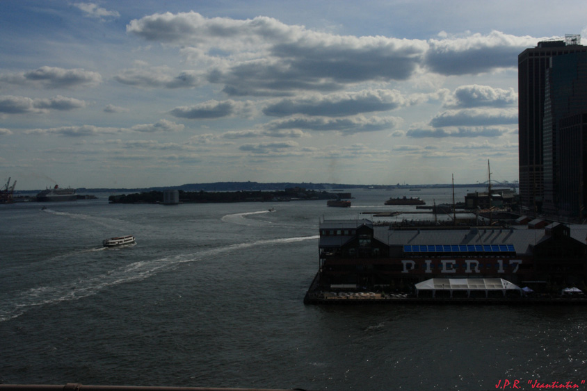 nettoyage capteurs-vue-du-pont.jpg