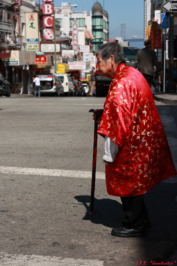 -americaine-de-chinatown.jpg