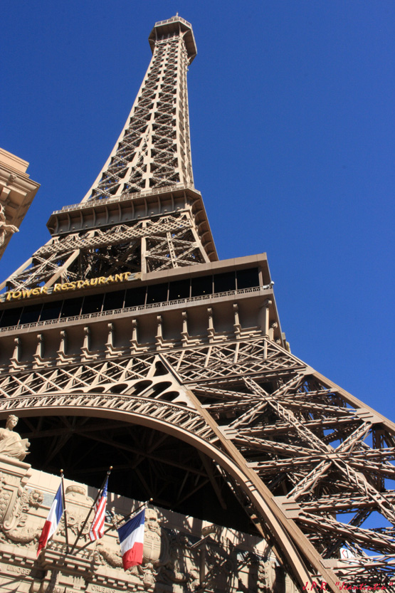 -paris-las-vegas.jpg
