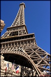 -paris-las-vegas.jpg