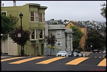 -san-francisco-la-maison-verte.jpg