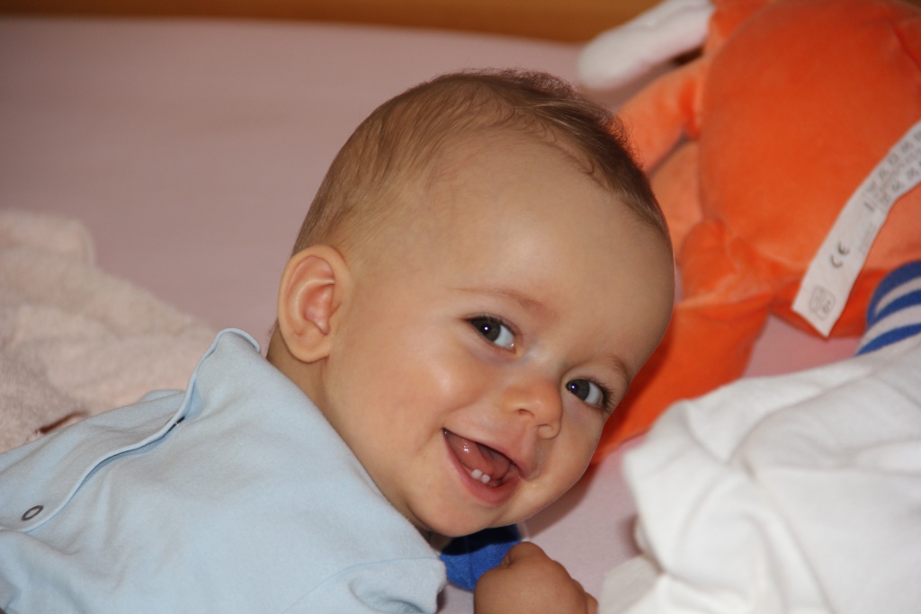 nettoyage capteurs-20110702_003.jpg