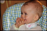 nettoyage capteurs-20110921_044.jpg