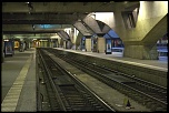 -img_0046-2.jpg
